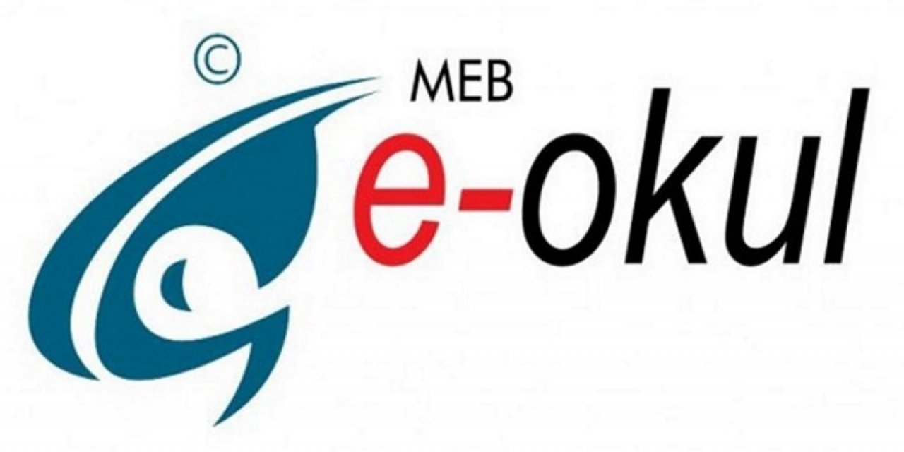 E-Okul Veli Bilgilendirme Sistemi VBS giriş ekranı 2021! E Okul öğrenci giriş ile karne notları görüntüleme ve ortalama hesaplama işlemleri