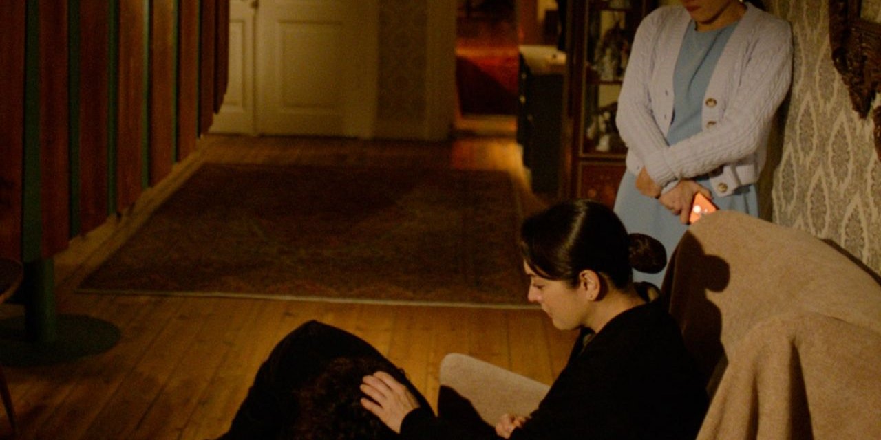 İnci nerede: Masumlar Apartmanı yeni bölümde neler olacak?