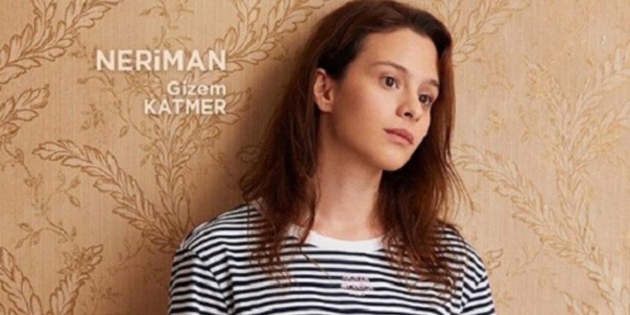 Masumlar Apartmanı'nın Neriman'ı konuştu: Seyirci o sevilmemiş ailenin bütün fertlerini sahiplendi