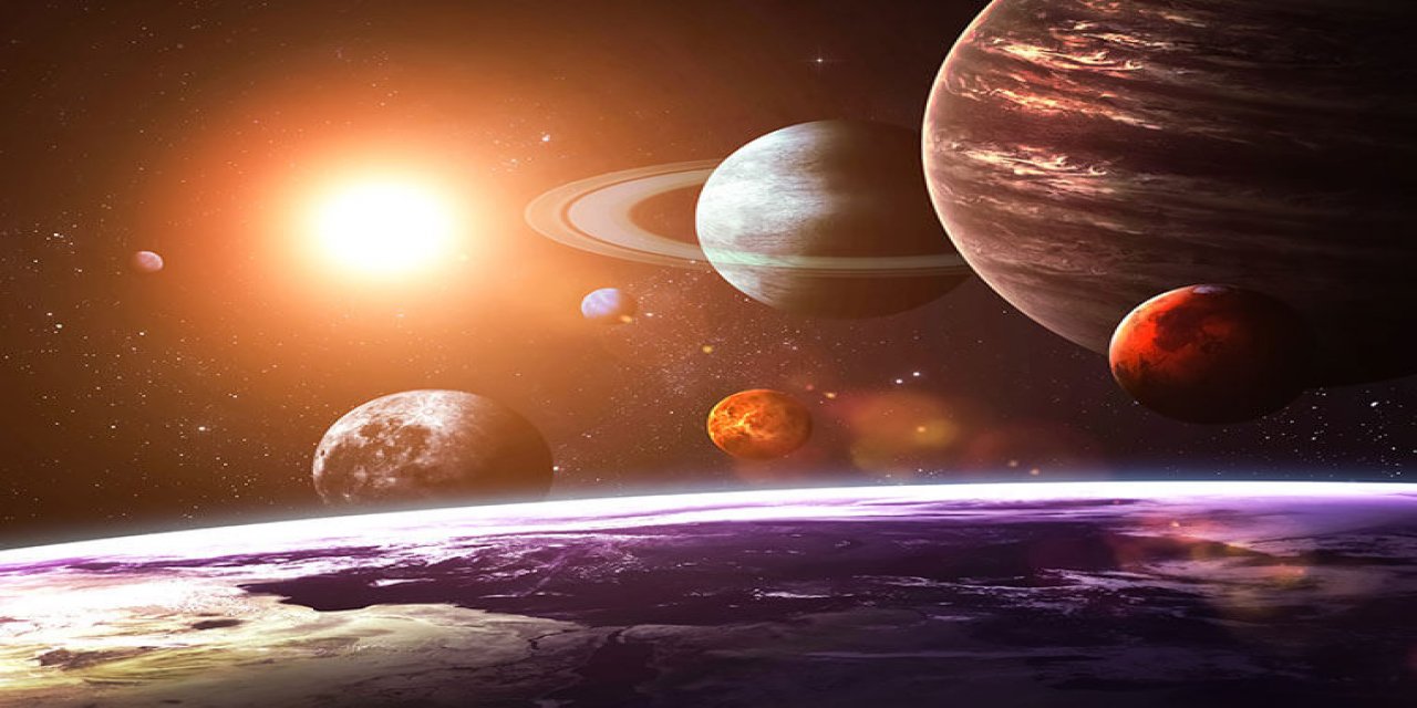 Güneş artık Kova burcuna geçiş yapacak