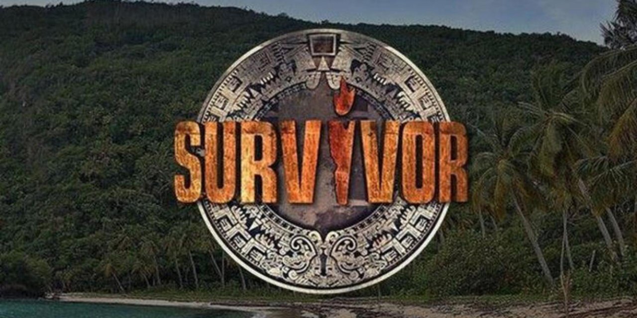 Survivor'da 4 yeni yarışmacı