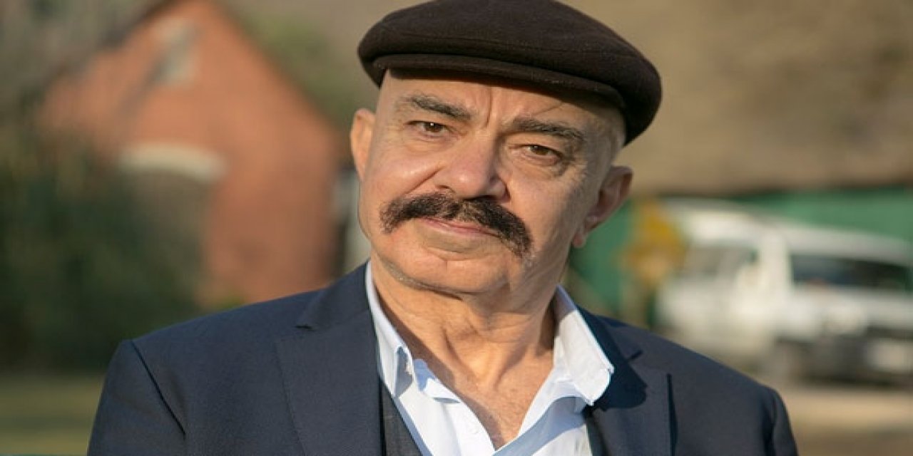 Cennet Mahallesi'nin ünlü oyuncusu Arka Sokaklar'a transfer oldu