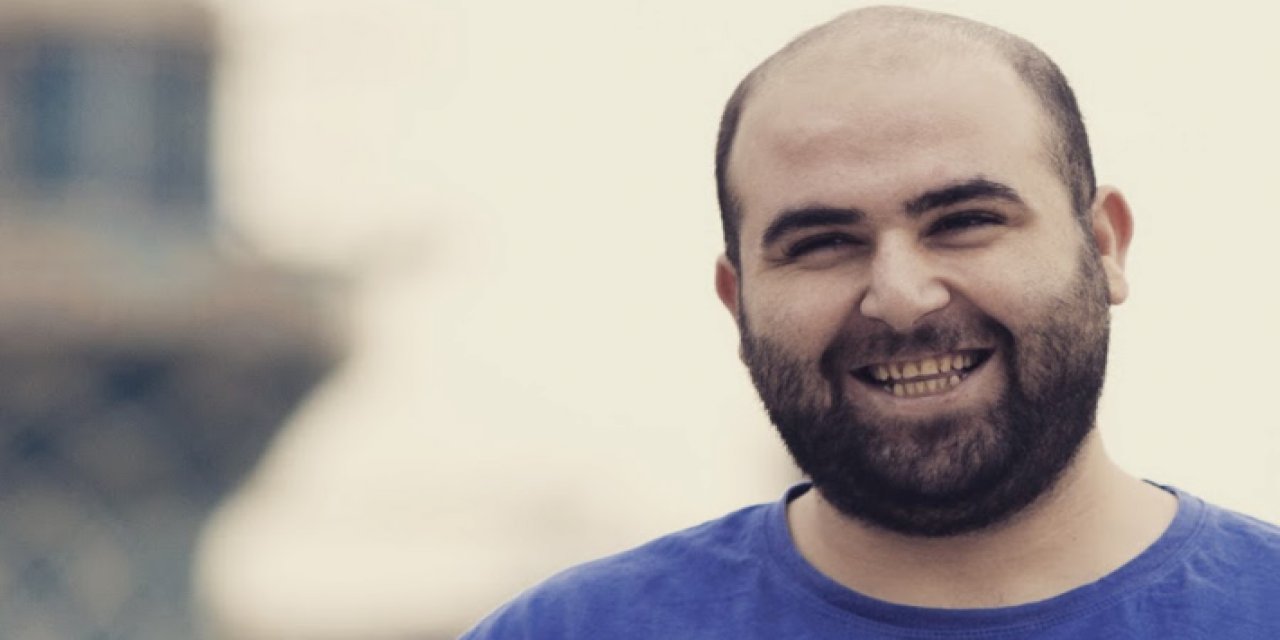 Türkiye'ye kaçan İranlı gazetecinin iade süreci başladı: IFJ'den çağrı