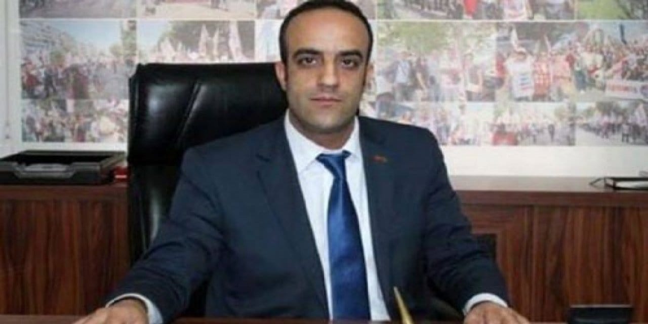 "Bursa Nutku" davasında karar çıktı!