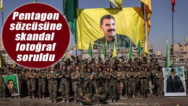 ABD'den Öcalan itirafı