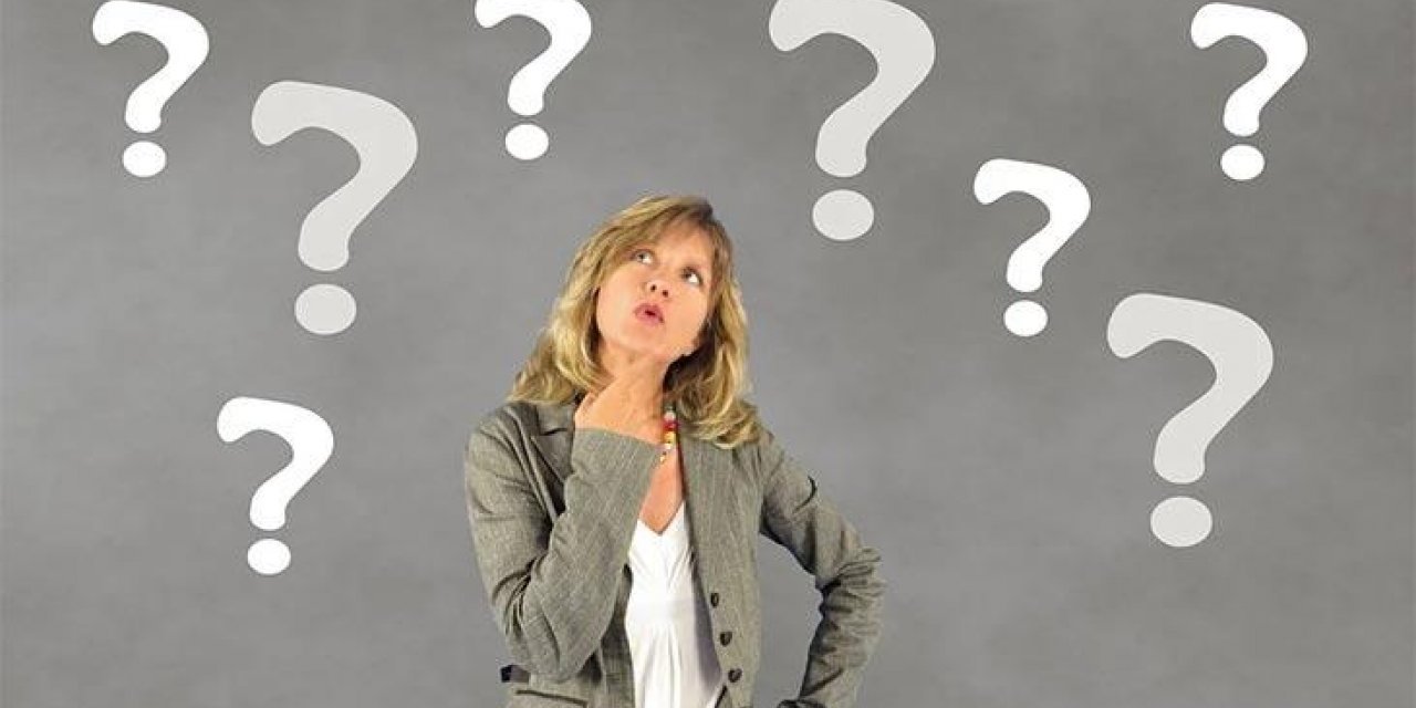 Dün yarın olsaydı bugün perşembe olurdu diyen adam bunu hangi gün söylemiştir?