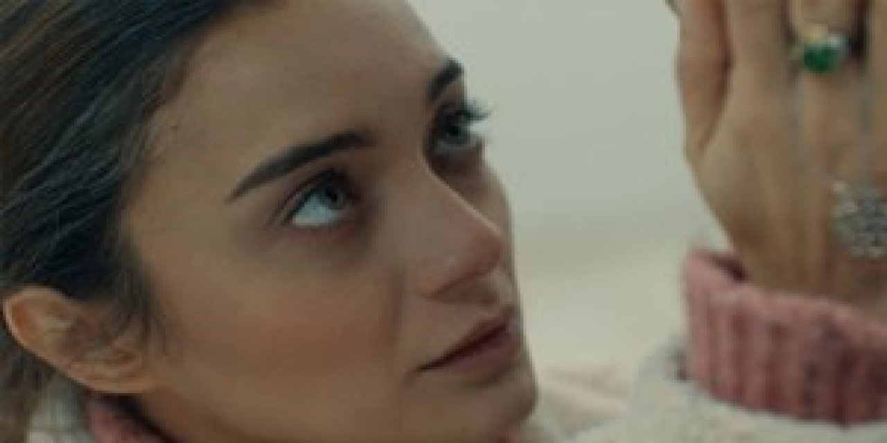 Çukur 113. yeni bölüm fragmanı...