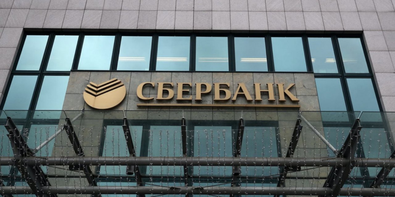 Rusya'nın Dev Bankası Sberbank Kripto Para Çıkarıyor