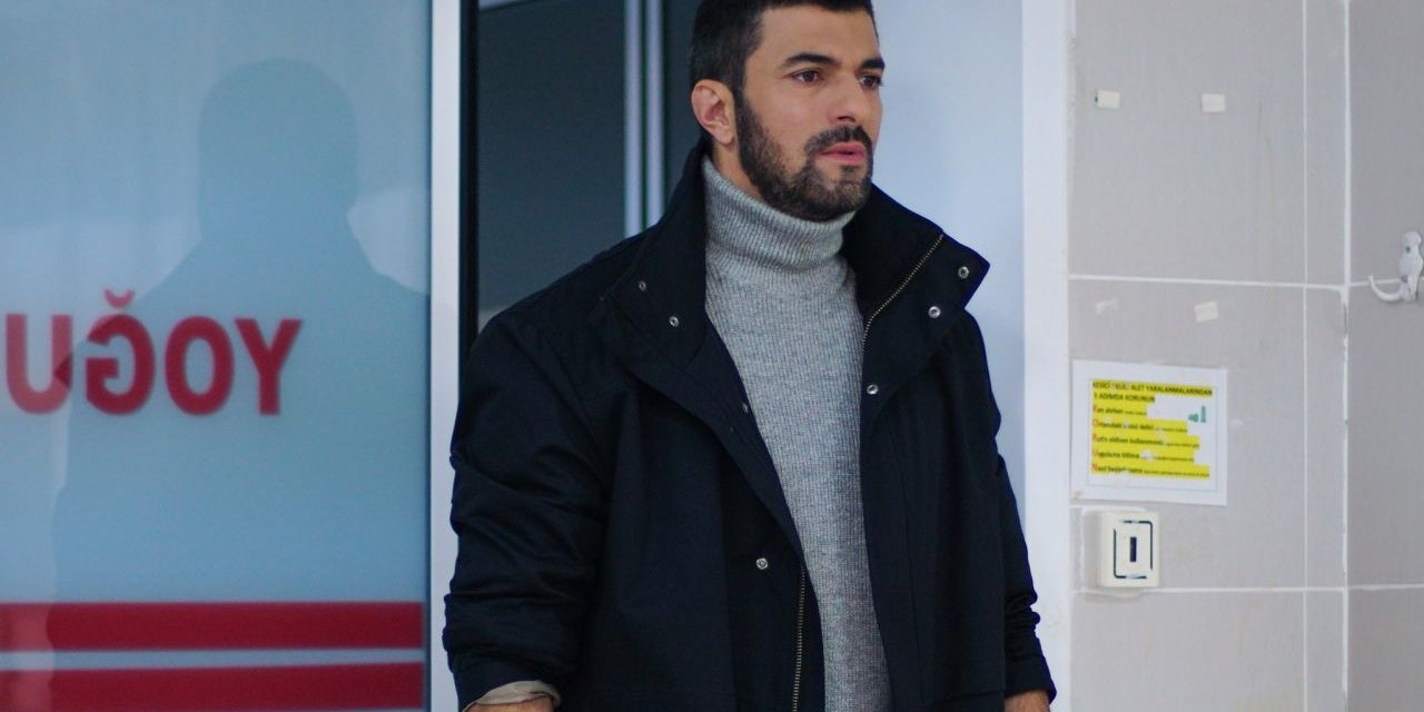 Sefirin Kızı'nın yeni bölüm detayları belli oldu