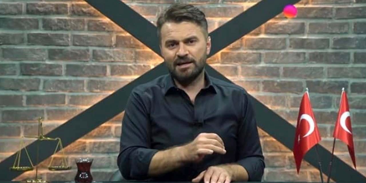 AKP döneminde İBB’den para alan Abdurrahman Uzun: Bu millet sizin yanınızdan gider sayın Cumhurbaşkanım