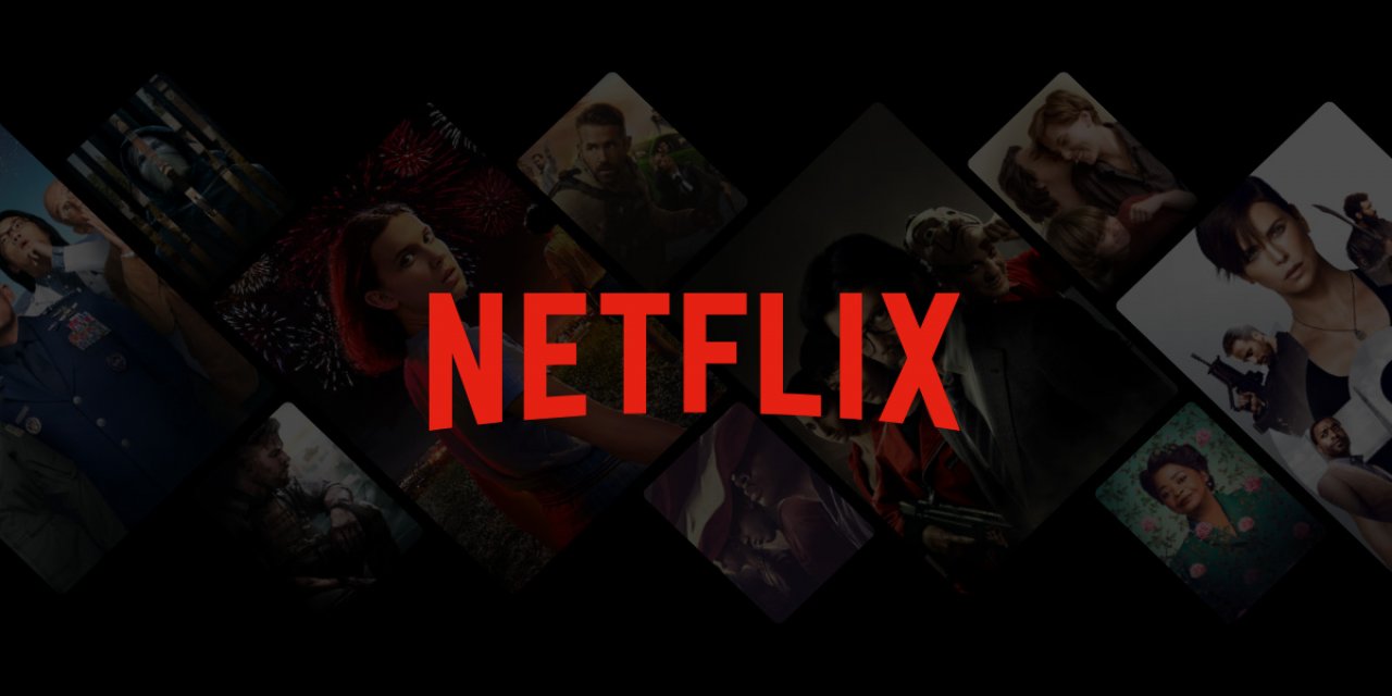 Netflix'ten iş ilanı