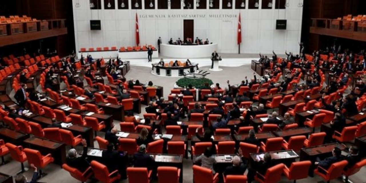 Ahmet Hakan: Milletvekili aşıda öncelikli olmalıdır