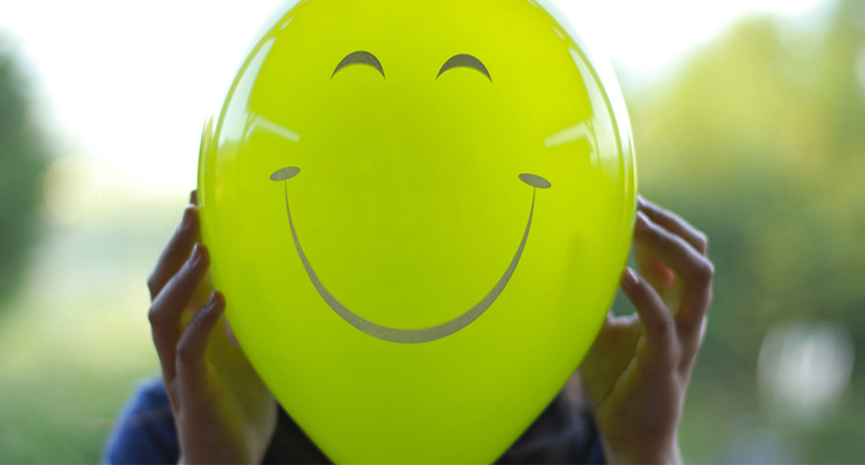 Bilime göre mutluluk hakkında yanlış bildiğimiz 5 şey