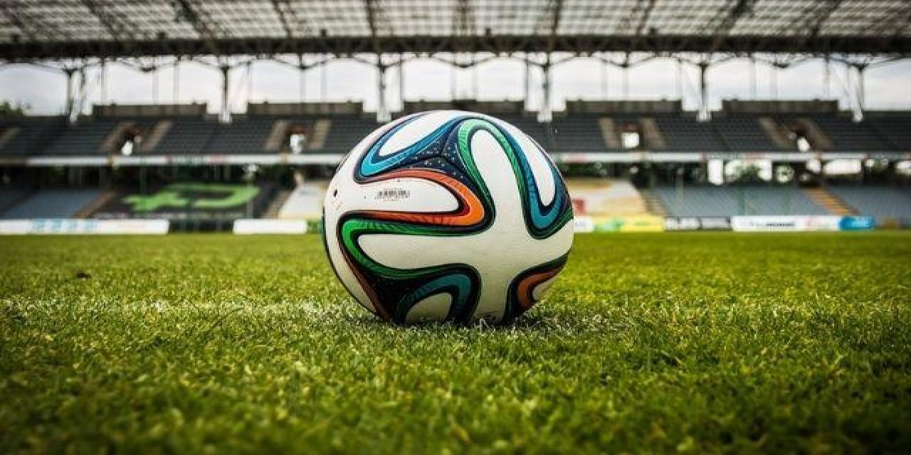 Lyon - Bordeaux maçı hangi kanalda, saat kaçta?