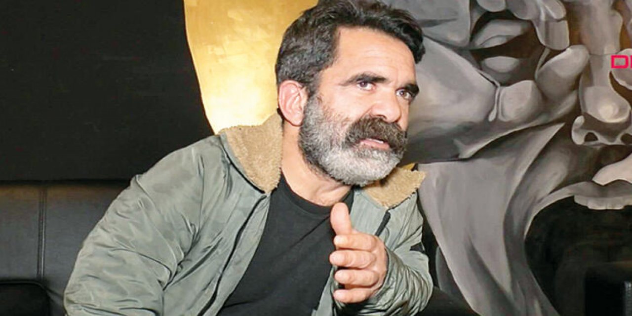 Çaycı Hüseyin isyan etti