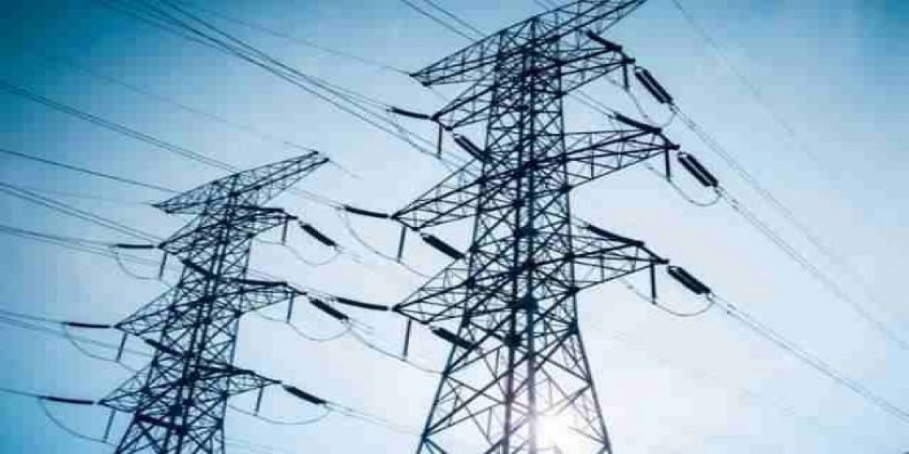 EPDK'den 12 şirkete elektrik üretim lisansı