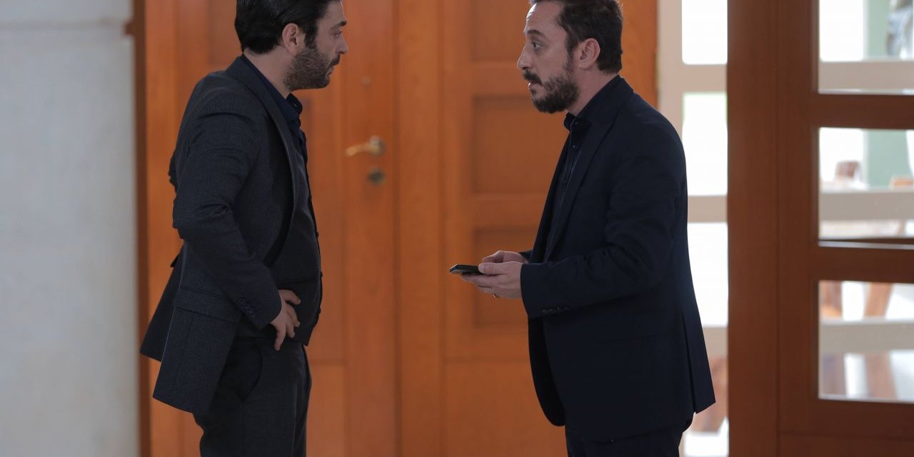 Eşkıya Dünyaya Hükümdar Olmaz'da ölümler