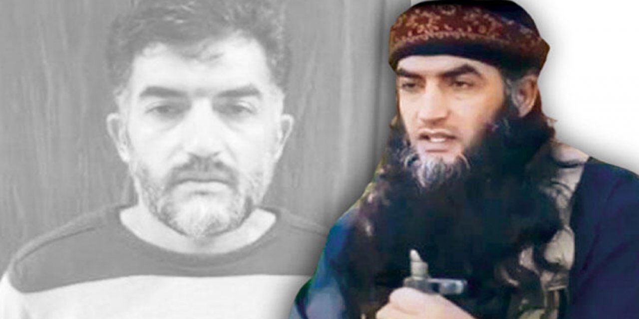 IŞİD'çiler imaj değiştirdi: Kısa, düz sakal ve bira şişeleri