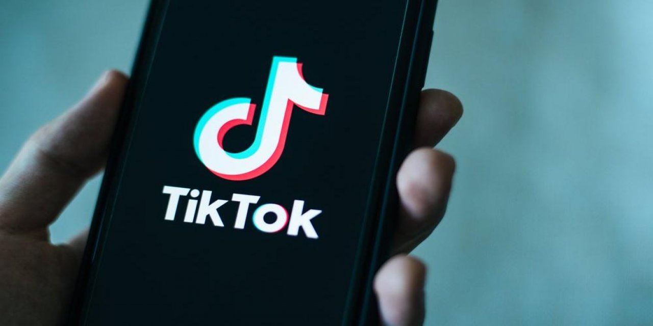 Tiktok'un CEO'su istifa ediyor