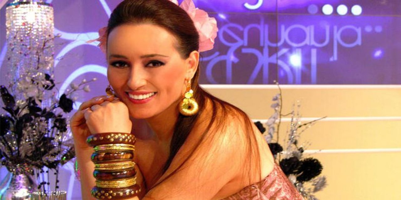 Hüner Coşkuner’in vasiyeti ortaya çıktı