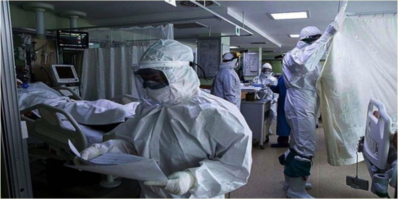 Uyarı geldi: İstanbul koptu gidiyor