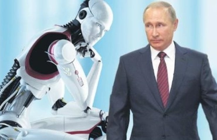 İşte Putin'in 'nükleer bombalardan daha kötü' dediği silah!