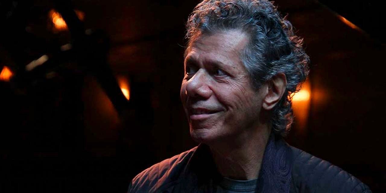 Chick Corea yaşamını yitirdi