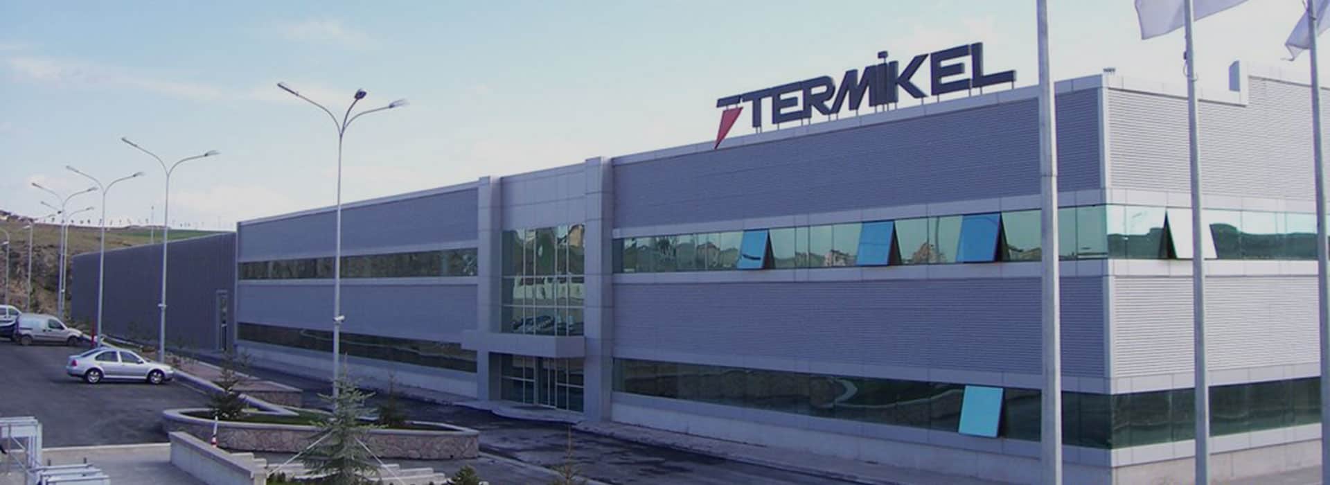 Dünya devi olacaktı, borç yüzünden fabrikası satılıyor