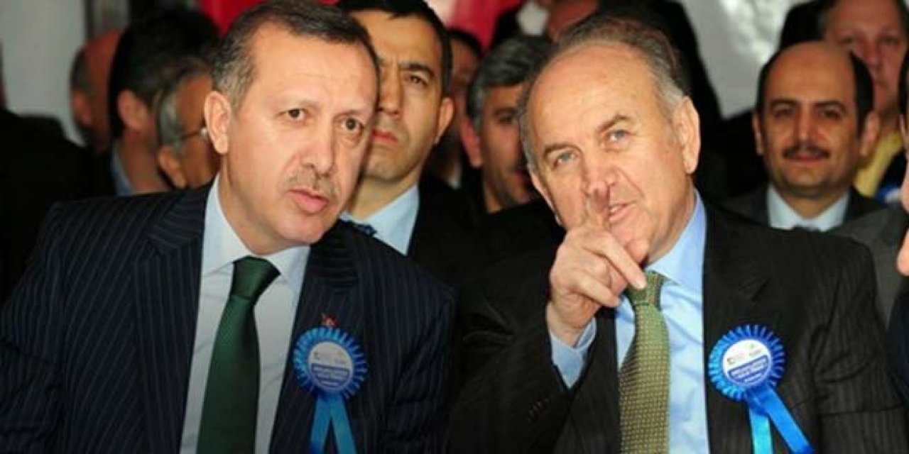 Erdoğan, Kılıçdaroğlu, Akşener ve İmamoğlu'ndan mesaj