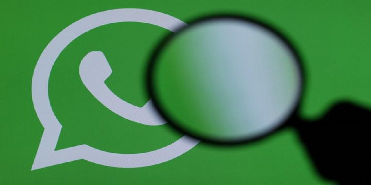 WhatsApp'tan yeni özellik: Mesajlar otomatik silinecek