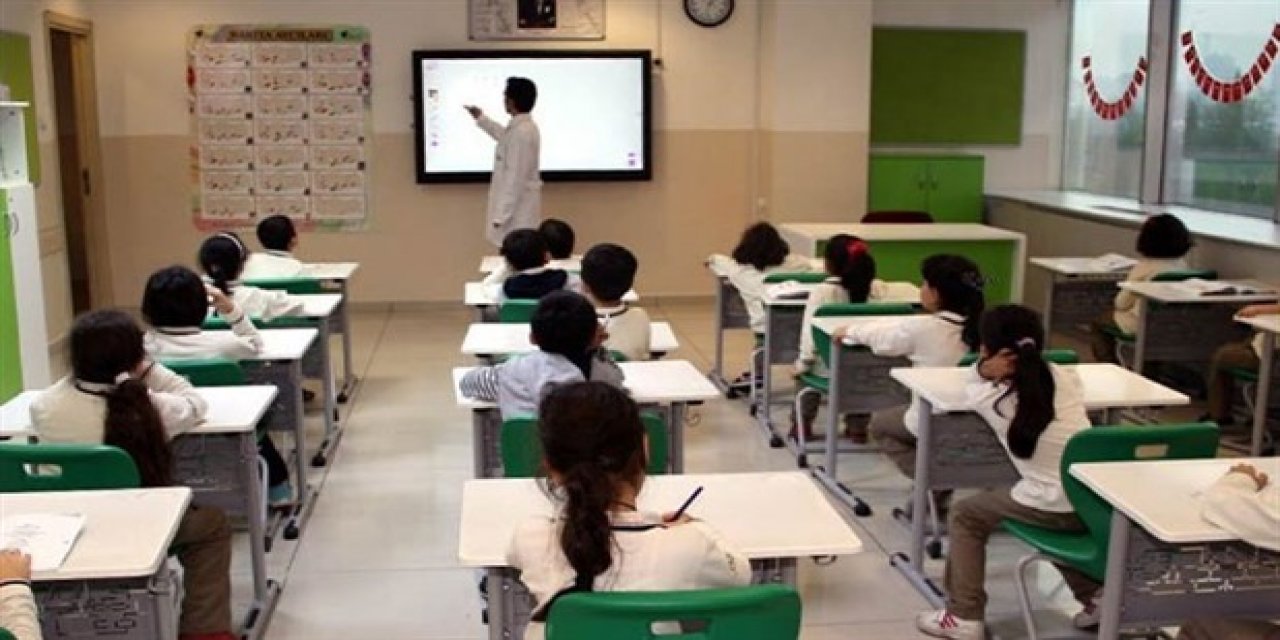 Özel Okullara Fahiş Zam: Her Sınıfa Farklı Fiyat Veriyorlar!