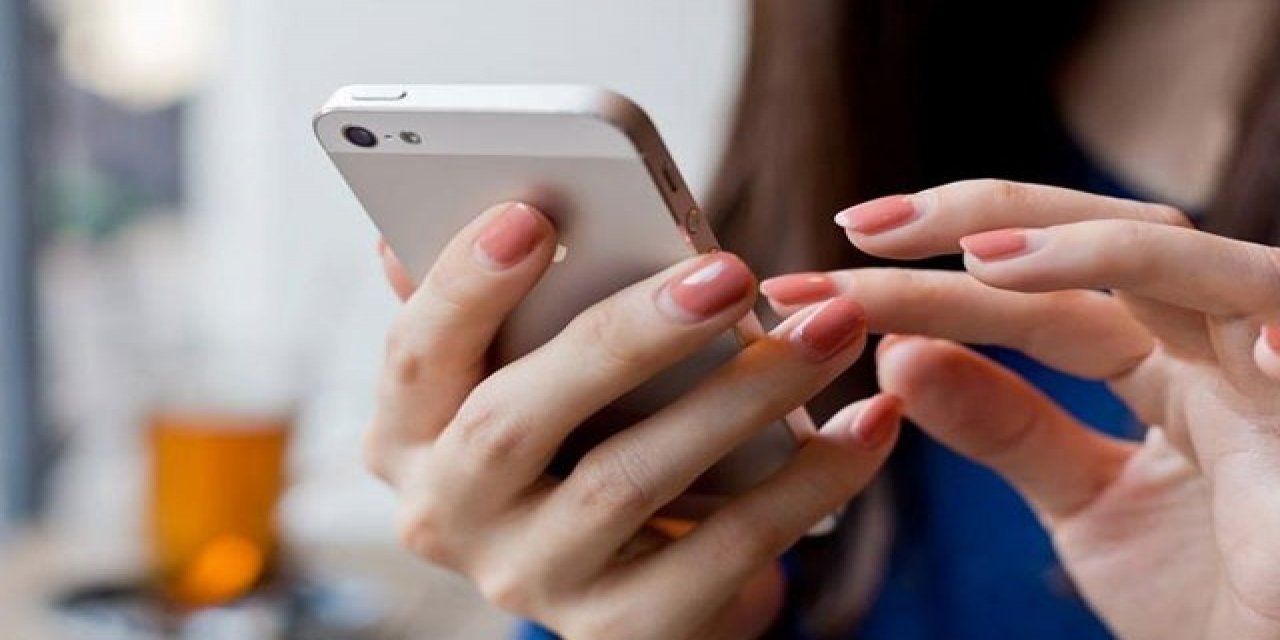 'İstenmeyen SMS'ler nasıl engellenir?