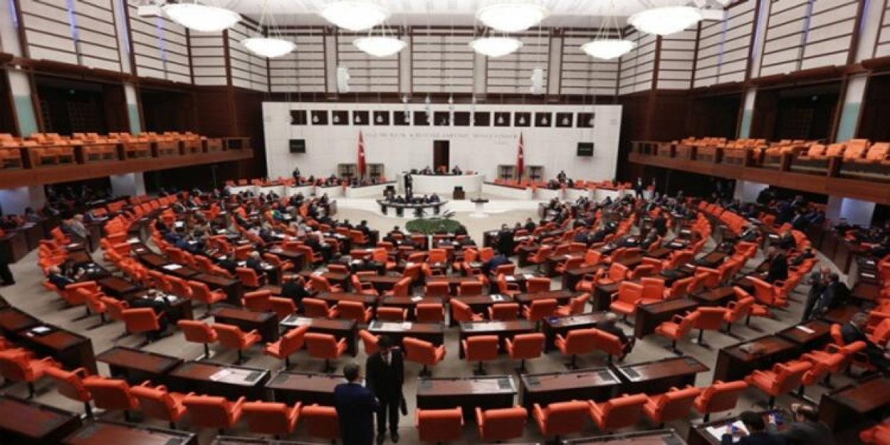 Kulis: MHP'nin 'HDP kapatılsın' çağrısına AKP ne diyor?