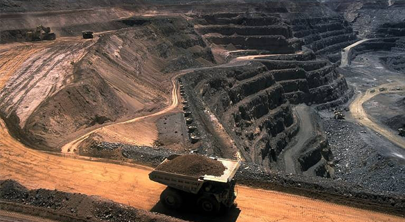 Şırnak’ta 19 maden işletmecisine gözaltı