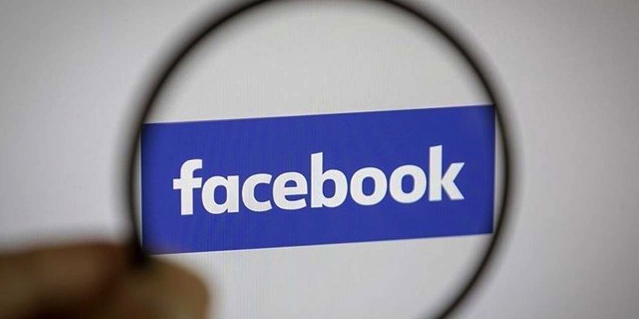 Facebook-Avustralya gerginliği: Hükûmetten tepkiler sürüyor