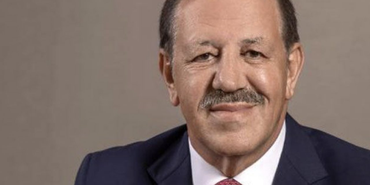 Altından Kalyon çıktı: Okul alanı ticaret alanına dönüştürülmek isteniyor