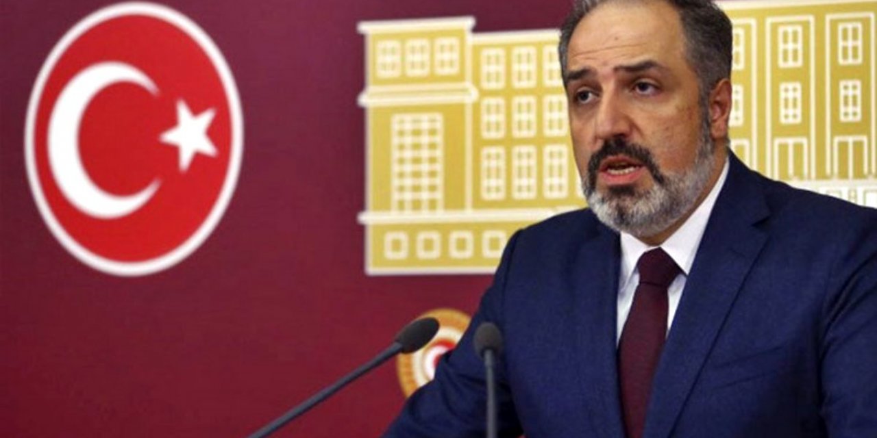Yeneroğlu Yargıtay'ın kararını değerlendirdi: Gergerlioğlu kararı AYM kararlarına aykırı