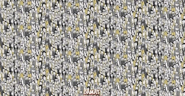 CHP'den açıklama: Sen de oyna, firari damadı bul