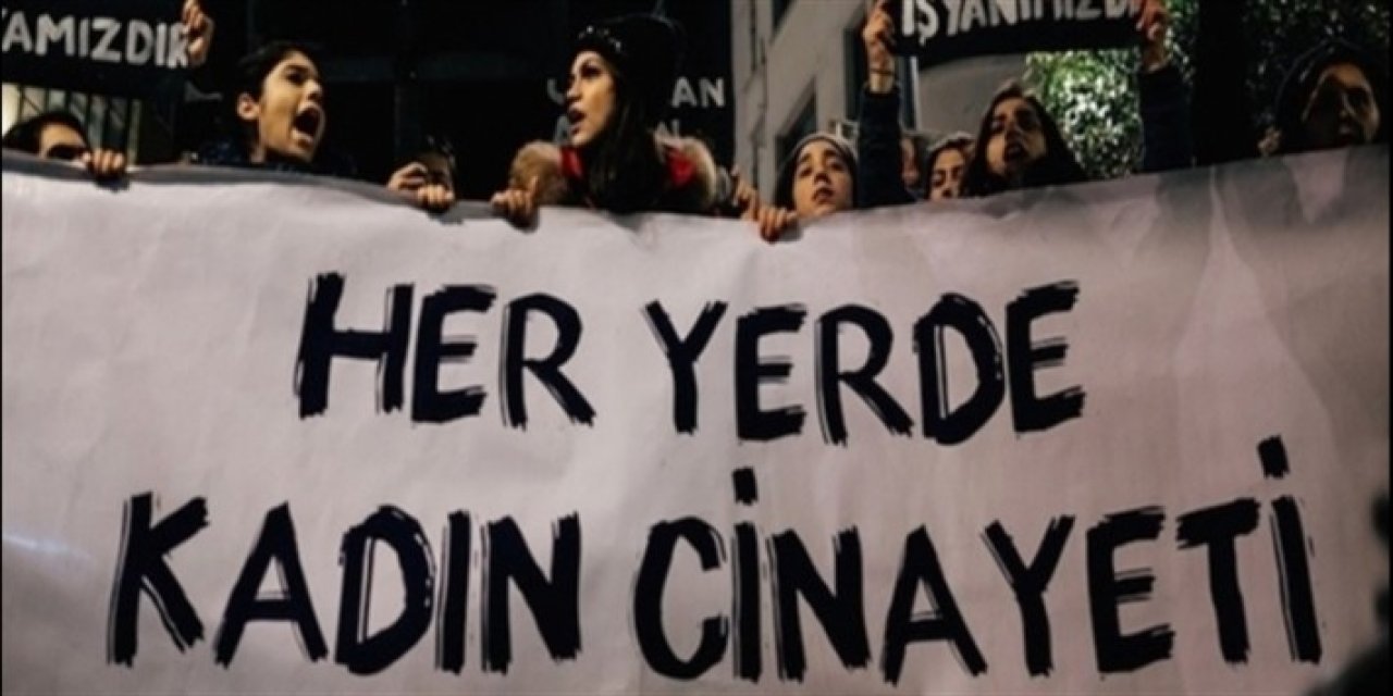 İzmir'de kadın cinayeti: Ayşe Nazlı Kınacı ölü bulundu