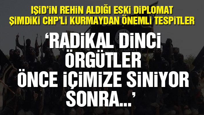 Cem Yılmaz’dan Atatürk paylaşımı