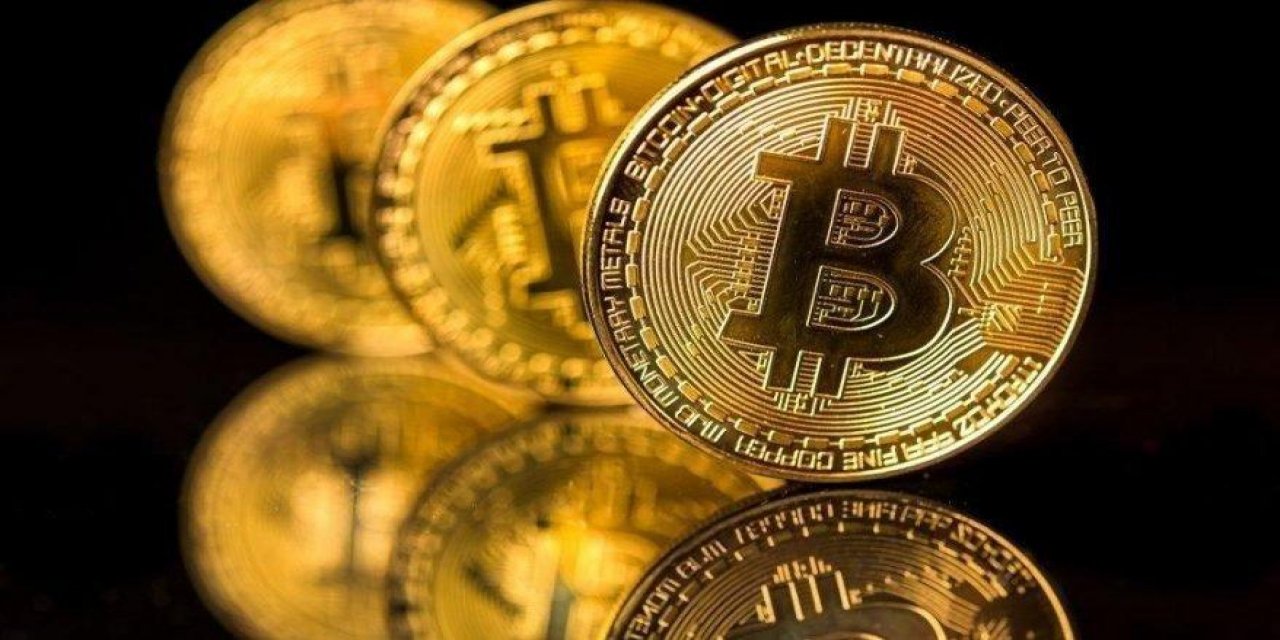 Bitcoin Nedir? Bitcoin Fiyatı Neye Göre Belirlenir?