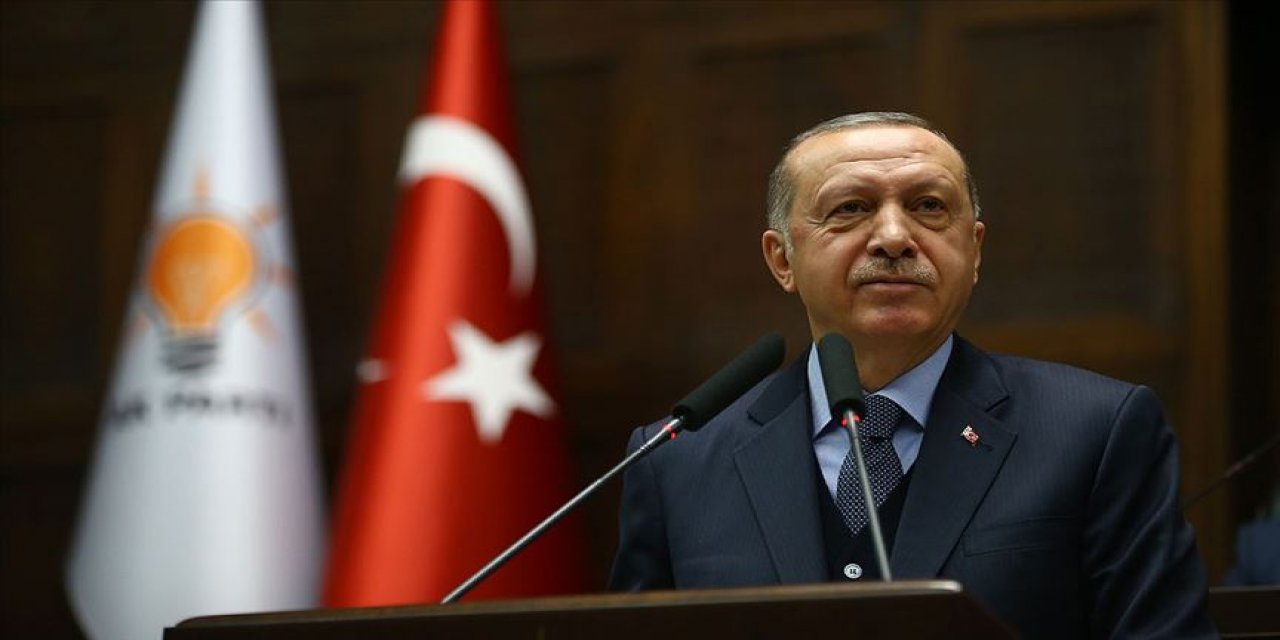 Selvi'den 'AK Parti’yi Erdoğan’ın elinden almak için bir tuzak' iddiası