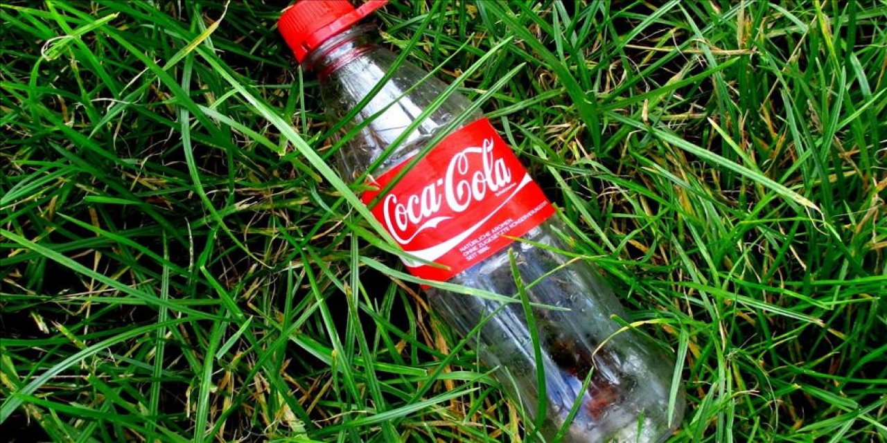 Coca-Cola kararını verdi