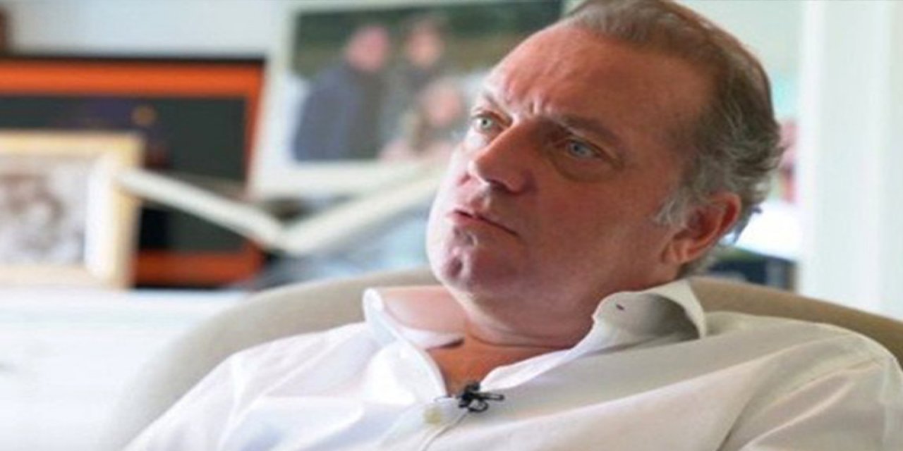 Dev sponsorluk iddiası; Cem Uzan'dan Galatasaray'a 72 milyon euroluk teklif!