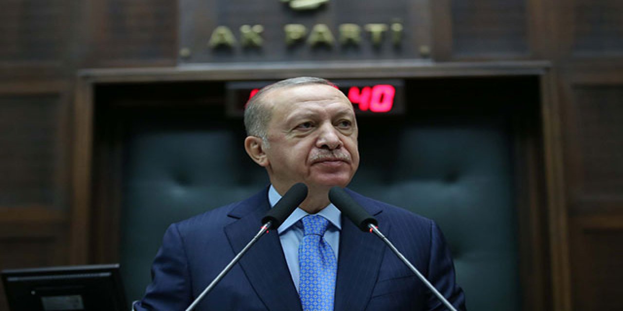 Cem Uzan: Erdoğan bir daha aday olamaz