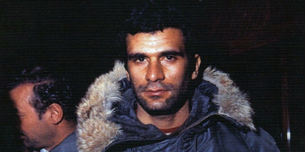 Deniz Gezmiş 74 yaşında