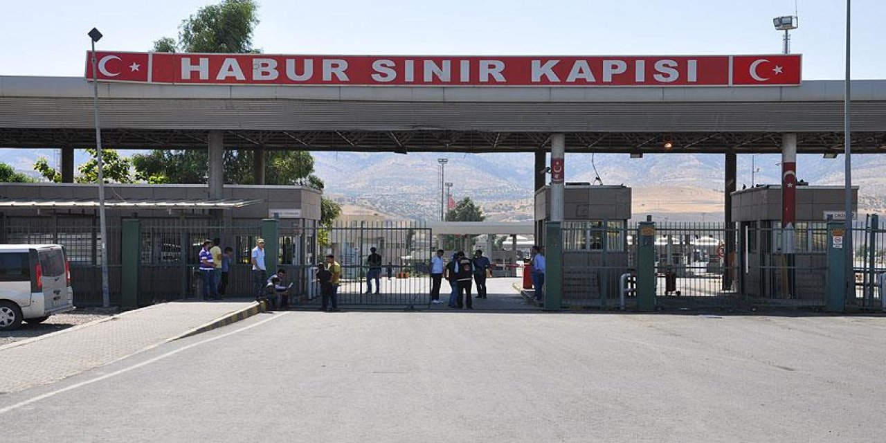 Diyarbakır Sanayi Odası Başkanı: Kapanan işletmelerin çalışanları IKBY’ye gidiyor