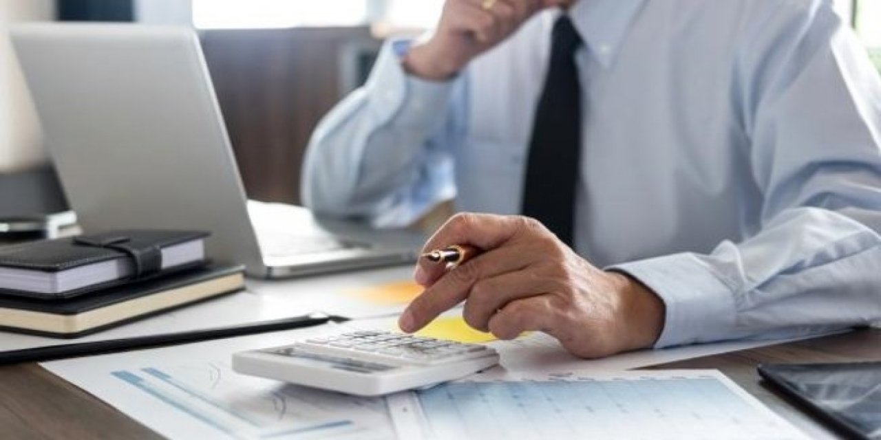 İspanya'da haftada 4 gün çalışma uygulaması başlıyor