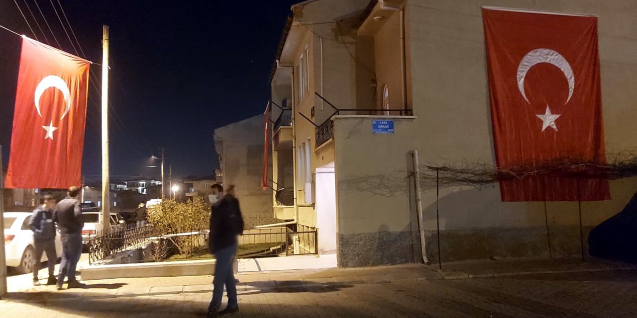 Bitlis'te şehit olan askerlerin kimlikleri belli oldu