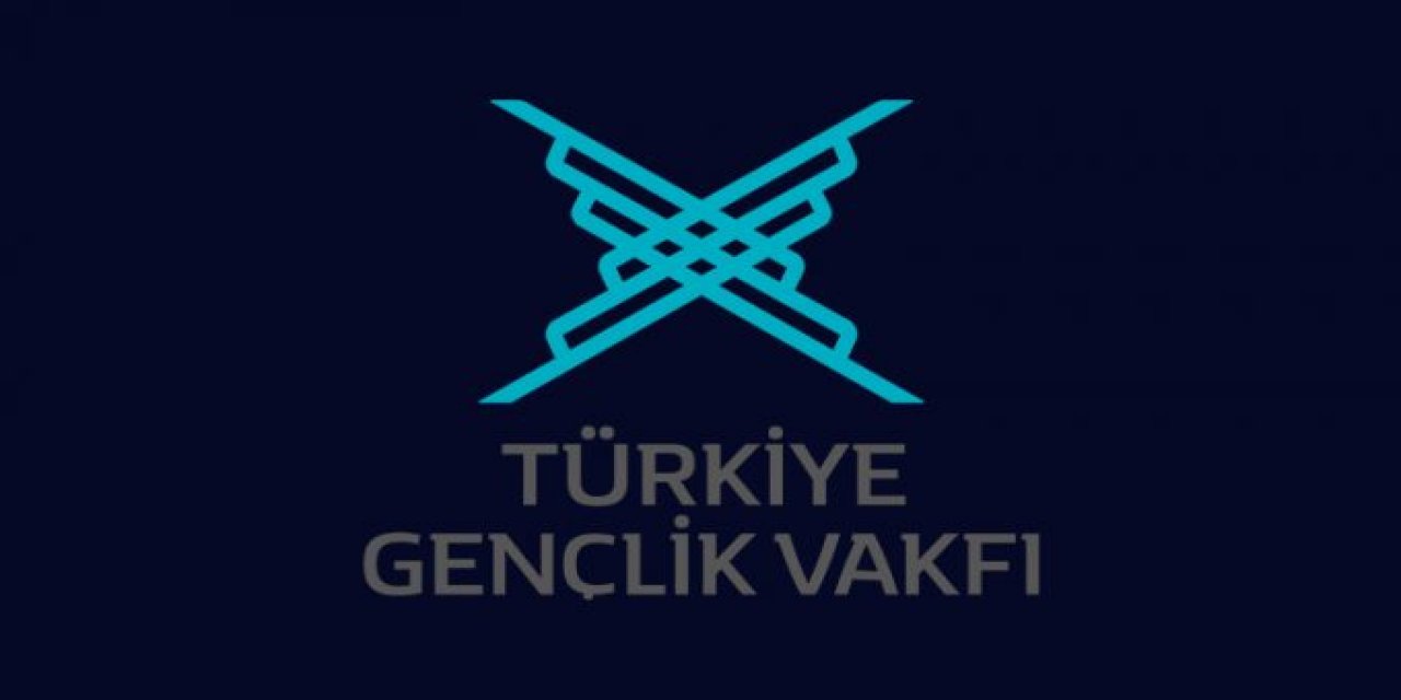 Kaldırım taşını boyayıp bakır diye ihraç ettiler: Eski TÜGVA'cı dosyada